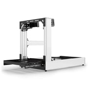 SIMGASM | Sport Aluminum Sim Racing Cockpit SIMGASM SIMGASM Cockpits  Sim Race Webshop B.V.