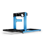 SIMGASM | Hobby Aluminum Sim Racing Cockpit SIMGASM SIMGASM Cockpits  Sim Race Webshop B.V.