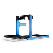 SIMGASM | Hobby Aluminum Sim Racing Cockpit SIMGASM SIMGASM Cockpits  Sim Race Webshop B.V.