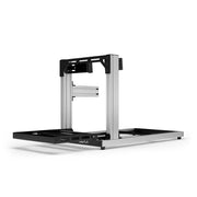 SIMGASM | Hobby Aluminum Sim Racing Cockpit SIMGASM SIMGASM Cockpits  Sim Race Webshop B.V.