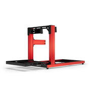 SIMGASM | Hobby Aluminum Sim Racing Cockpit SIMGASM SIMGASM Cockpits  Sim Race Webshop B.V.