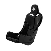 SIMGASM | Atlas Formula - Black | Sim Racing Seat SIMGASM SIMGASM Seat  Sim Race Webshop B.V.
