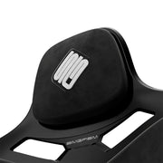 SIMGASM | Atlas Formula - Black | Sim Racing Seat SIMGASM SIMGASM Seat  Sim Race Webshop B.V.