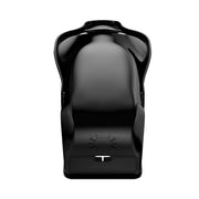 SIMGASM | Atlas Formula - Black | Sim Racing Seat SIMGASM SIMGASM Seat  Sim Race Webshop B.V.