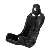 SIMGASM | Atlas Formula - Carbon | Sim Racing Seat SIMGASM SIMGASM Seat  Sim Race Webshop B.V.