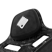SIMGASM | Atlas Formula - Carbon | Sim Racing Seat SIMGASM SIMGASM Seat  Sim Race Webshop B.V.