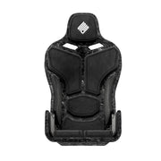 SIMGASM | Atlas Formula - Carbon | Sim Racing Seat SIMGASM SIMGASM Seat  Sim Race Webshop B.V.