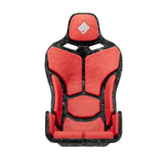 SIMGASM | Atlas Formula - Carbon | Sim Racing Seat SIMGASM SIMGASM Seat  Sim Race Webshop B.V.