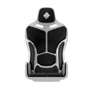 SIMGASM | Atlas Formula - White | Sim Racing Seat SIMGASM SIMGASM Seat  Sim Race Webshop B.V.