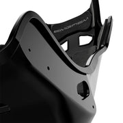 SIMGASM | Atlas Gran Turismo - Black | Sim Racing Seat SIMGASM SIMGASM Seat  Sim Race Webshop B.V.