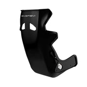 SIMGASM | Atlas Gran Turismo - Black | Sim Racing Seat SIMGASM SIMGASM Seat  Sim Race Webshop B.V.