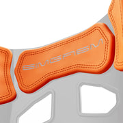 SIMGASM | Atlas Gran Turismo - White | Sim Racing Seat SIMGASM SIMGASM Seat  Sim Race Webshop B.V.