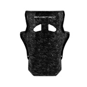 SIMGASM | Atlas Gran Turismo - Carbon | Sim Racing Seat SIMGASM SIMGASM Seat  Sim Race Webshop B.V.