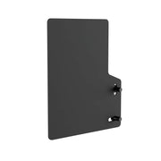 SIMGASM Mouse Tray SIMGASM SIMGASM accessory  Sim Race Webshop B.V.