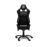 SIMGASM | Core Recline Office Chair - Black SIMGASM SIMGASM Seat  Sim Race Webshop B.V.