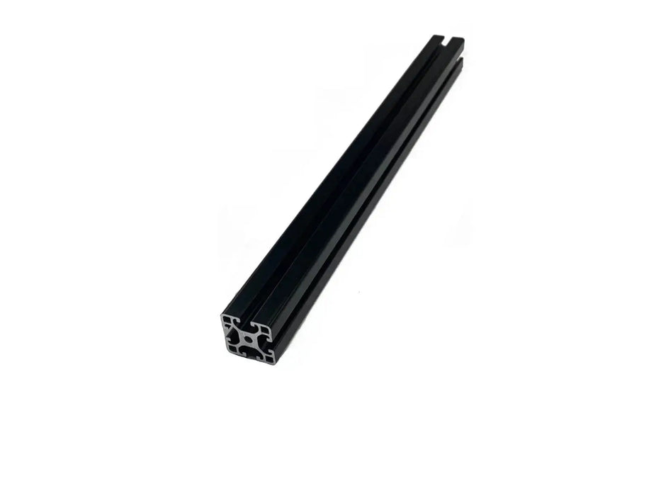 SimXPro 40x40 Profile