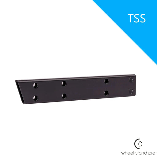 Wheel Stand Pro TSS TH8A ADAPTER Wheel Stand Pro
