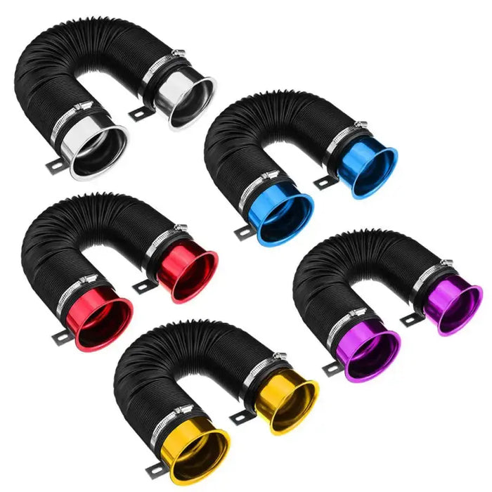 AlphaSim Wind Simulator Wind simulator