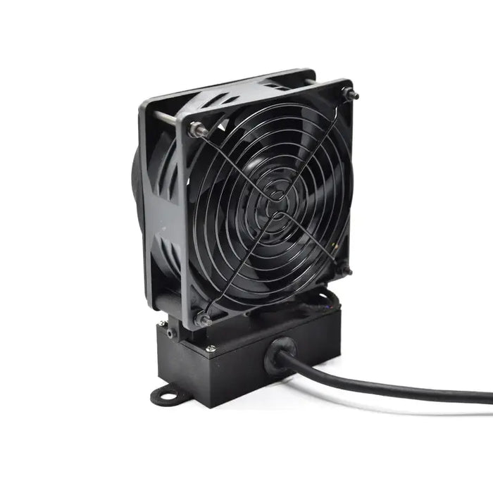 AlphaSim Wind Simulator Wind simulator