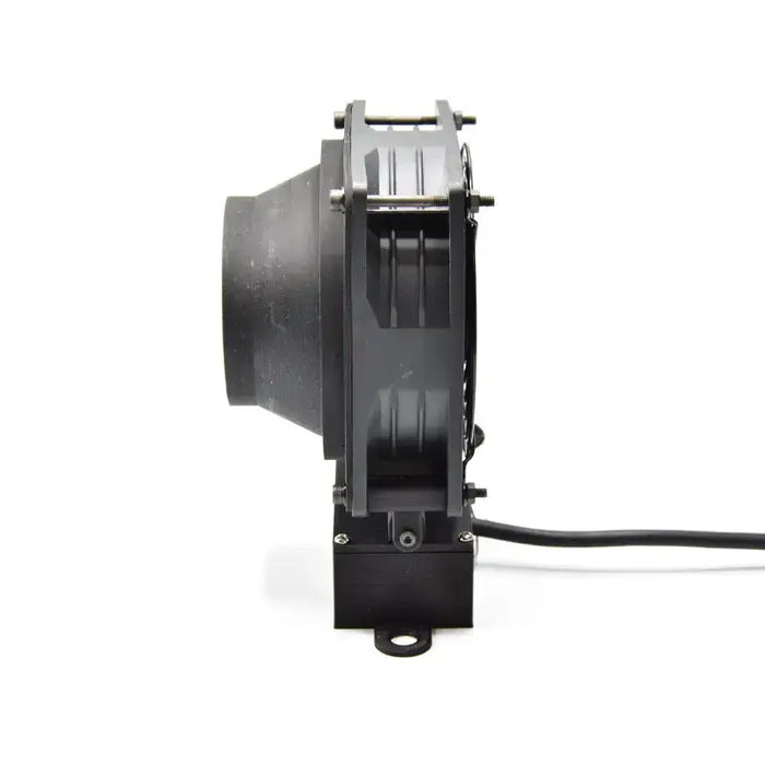 AlphaSim Wind Simulator Wind simulator