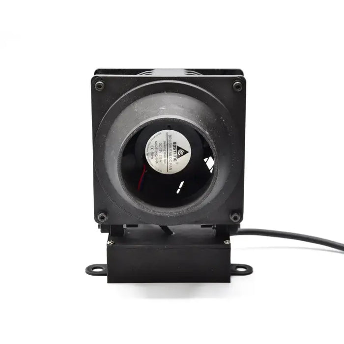 AlphaSim Wind Simulator Wind simulator