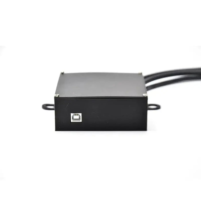 AlphaSim Wind Simulator Wind simulator