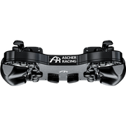 Ascher Racing McLaren Artura Pro USB Black Edition view 3 | Sim Race Webshop