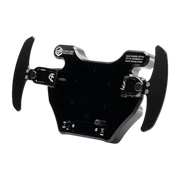 Ascher Racing B16M-USB Button plate - Button Box
