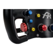 Ascher Racing F64-USB V3 06