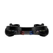 Ascher Racing McLaren Artura GT4 Wheel USB - Steering Wheel