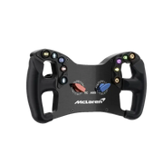 Ascher Racing McLaren Artura GT4 Wheel USB - Steering Wheel