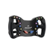 Ascher Racing McLaren Artura Pro Wheel Steering Wheel