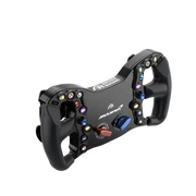 Ascher Racing McLaren Artura Pro-SC03