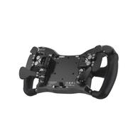Ascher Racing McLaren Artura Pro-SC06
