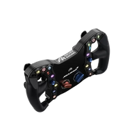 Ascher Racing McLaren Artura Pro-SC04