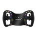 Ascher Racing McLaren Artura Sport SC/USB Wheel Steering Wheel