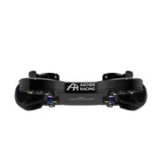 Ascher Racing Artura Sport06