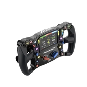 Ascher Racing McLaren Artura Ultimate wheel - Steering Wheel
