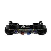 Ascher Racing McLaren Artura Ultimate wheel - Steering Wheel