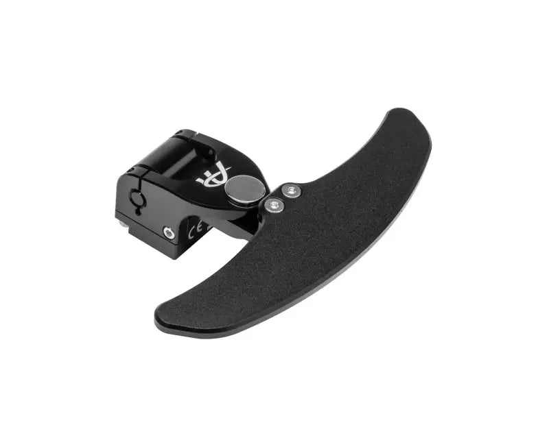 Ascher Racing Paddle Shifter Single - Gen6 - Shifter paddles