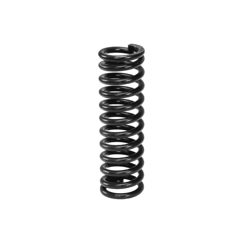ASETEK FIRM THROTTLE SPRING - Spring