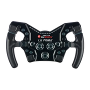 Asetek SimSports Formula Regular Handle - Steering wheel accessoires