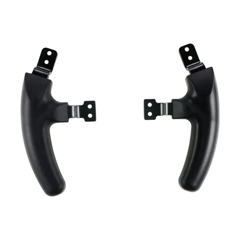 Asetek SimSports Formula Regular Handle - Steering wheel accessoires