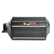 ASETEK FORTE 18 NM DIRECT DRIVE WHEEL BASE - Right
