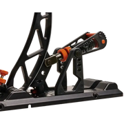 Asetek SimSports Invicta™ Clutch System - Clutch Pedal