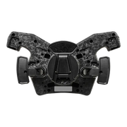 Asetek SimSports La Prima 16Nm Direct Drive Bundle Asetek SimSports Asetek SimSports Wheelbase + Steering Wheel + Pedals Bundle  Sim Race Webshop B.V.