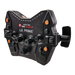 Asetek SimSports La Prima GT Button Box - Button Box