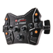 Asetek SimSports La Prima GT Button Box - Button Box