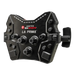 Asetek SimSports La Prima GT Button Box V2 Black - Button Box