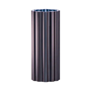 Asetek SimSports QR Adapter Tube - 146 mm - QR Adapter